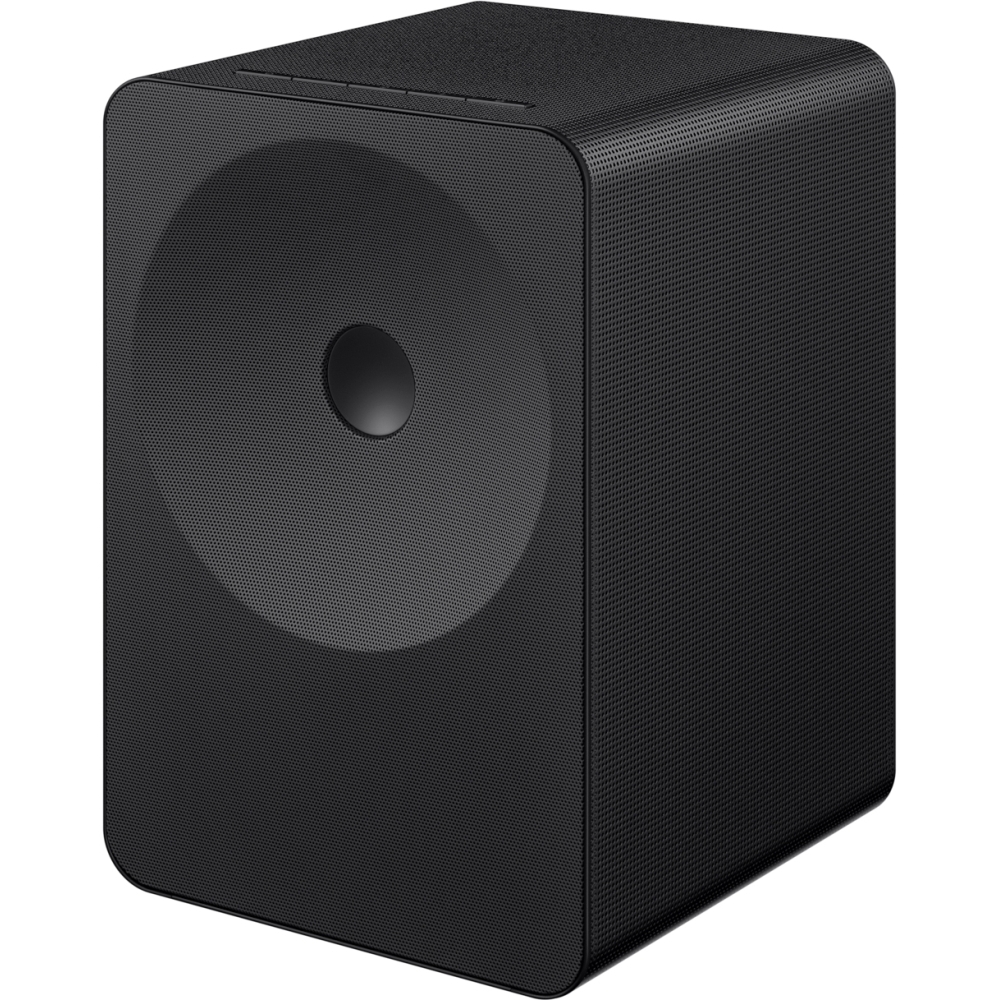 Samsung HW-LS70H/XU Wireless Speaker