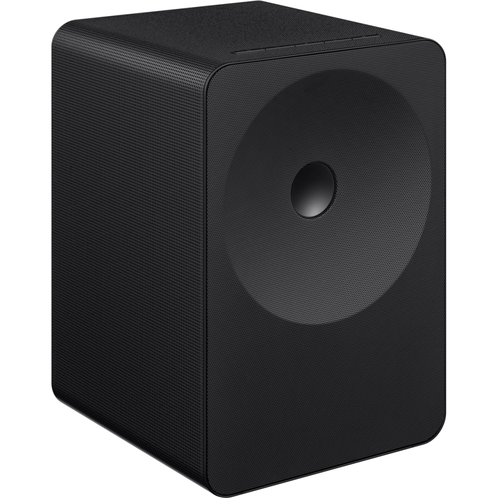 Samsung HW-LS70H/XU Wireless Speaker