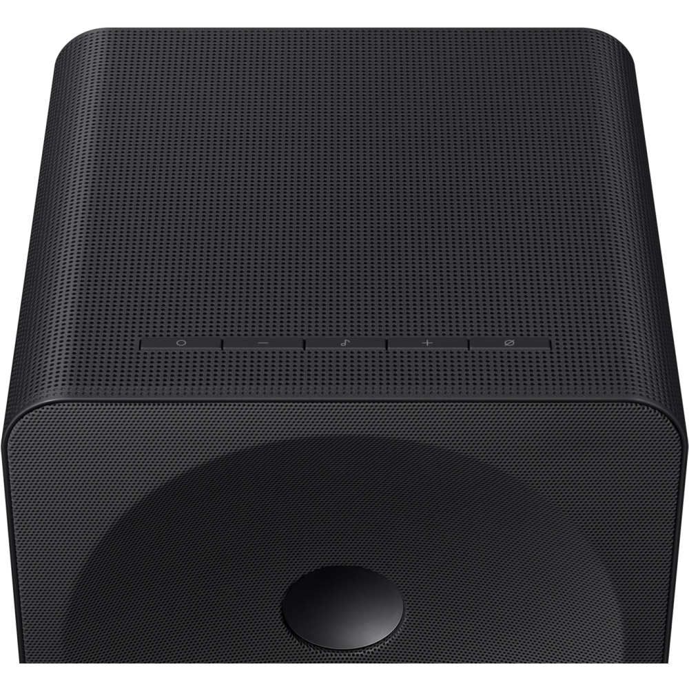 Samsung HW-LS70H/XU Wireless Speaker