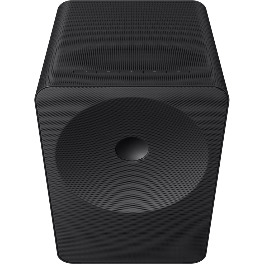 Samsung HW-LS70H/XU Wireless Speaker
