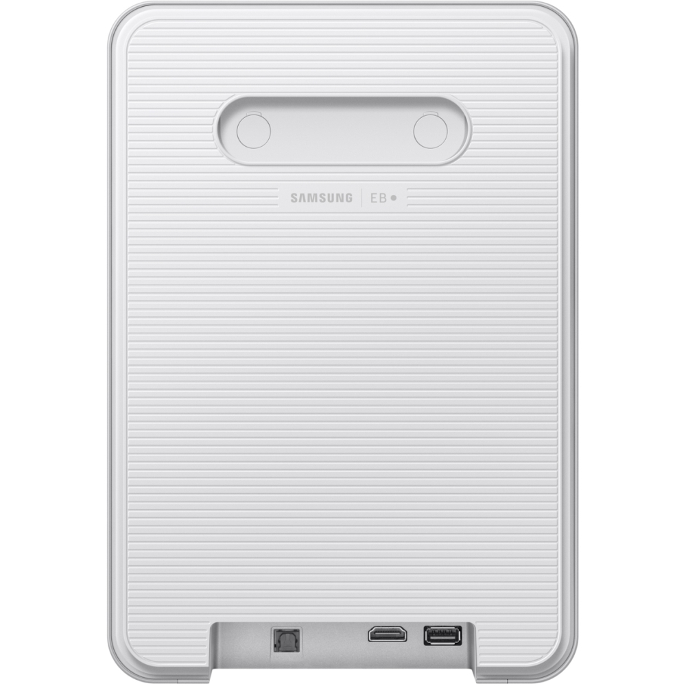 Samsung HW-LS71H/XU Wireless Speaker