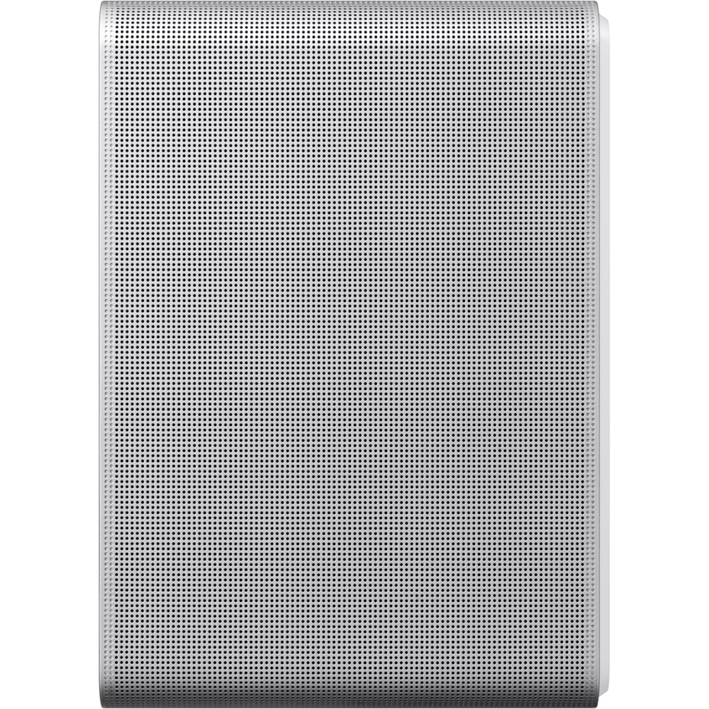 Samsung HW-LS71H/XU Wireless Speaker