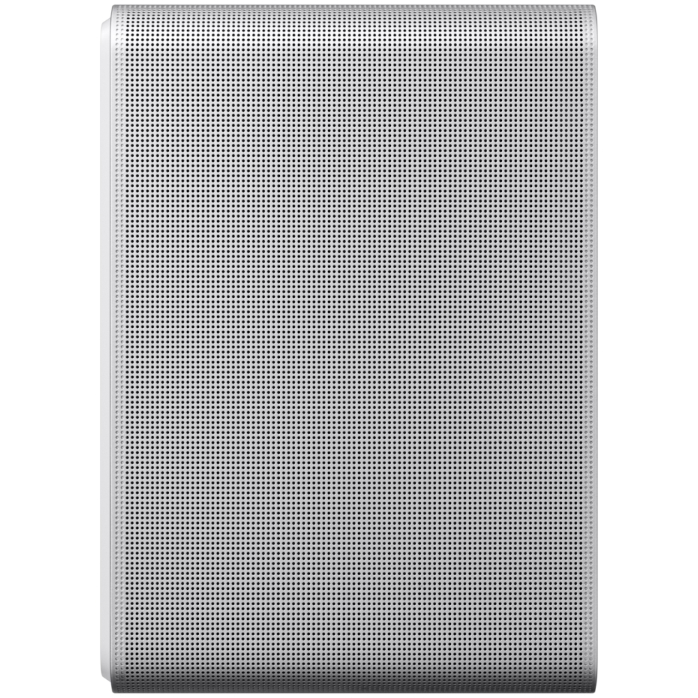 Samsung HW-LS71H/XU Wireless Speaker