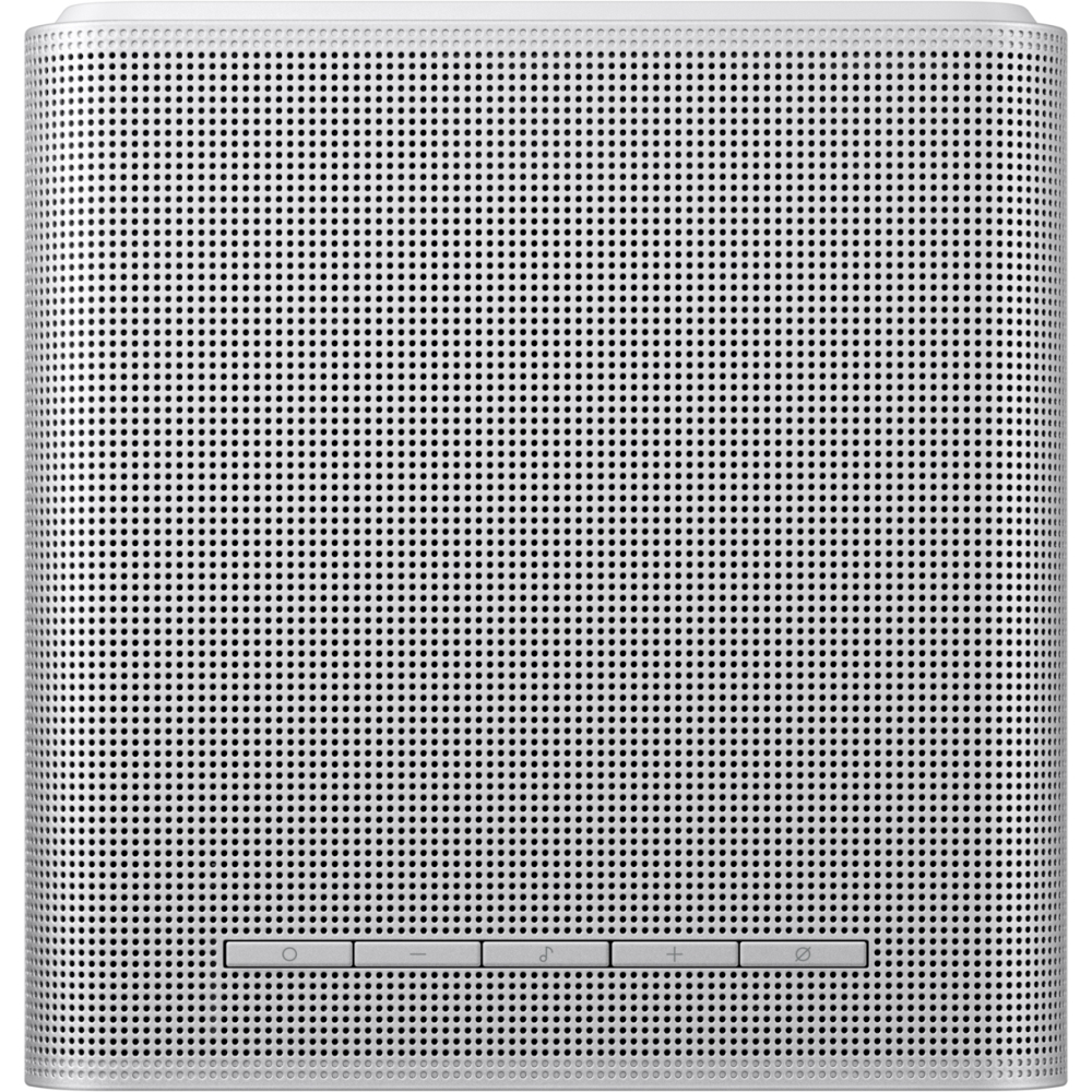Samsung HW-LS71H/XU Wireless Speaker