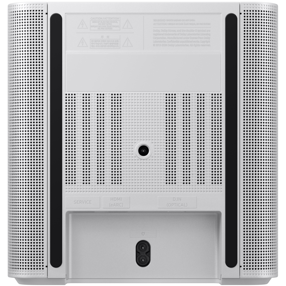 Samsung HW-LS71H/XU Wireless Speaker