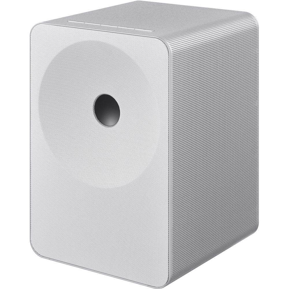 Samsung HW-LS71H/XU Wireless Speaker
