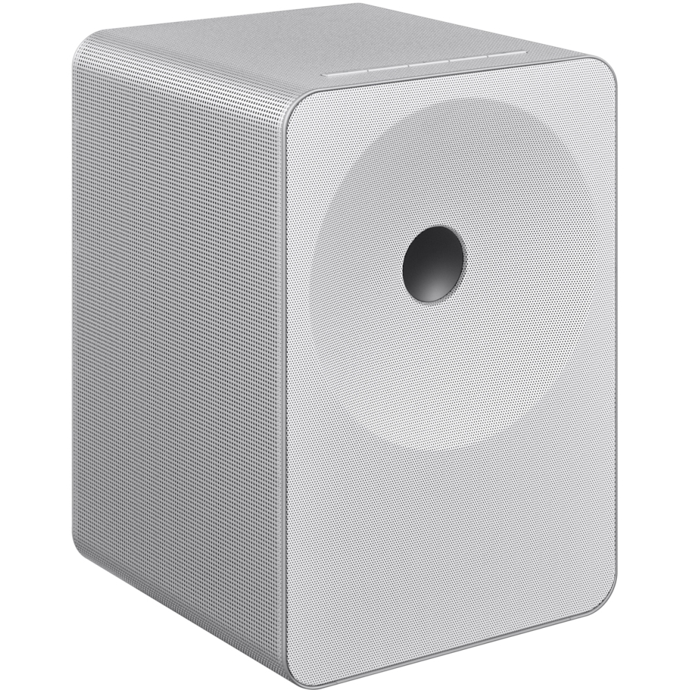 Samsung HW-LS71H/XU Wireless Speaker