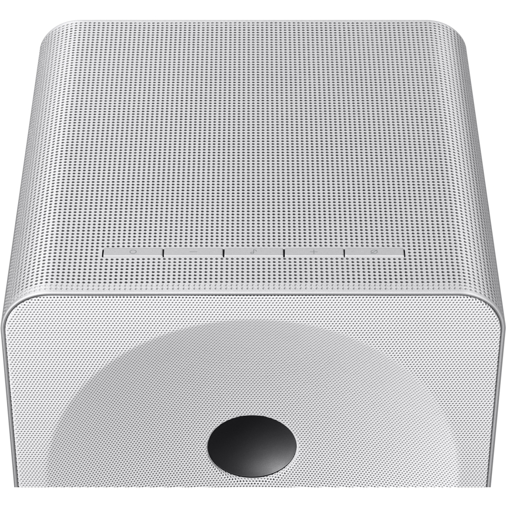 Samsung HW-LS71H/XU Wireless Speaker