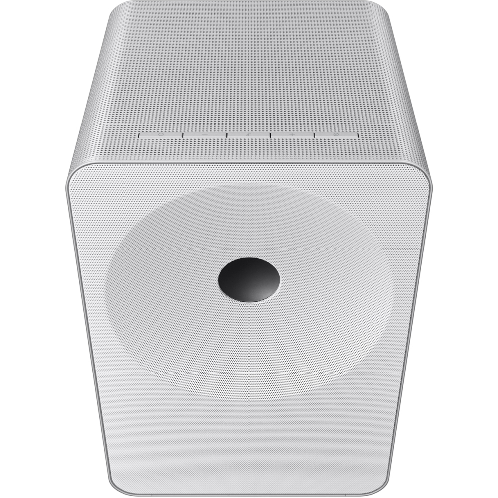 Samsung HW-LS71H/XU Wireless Speaker