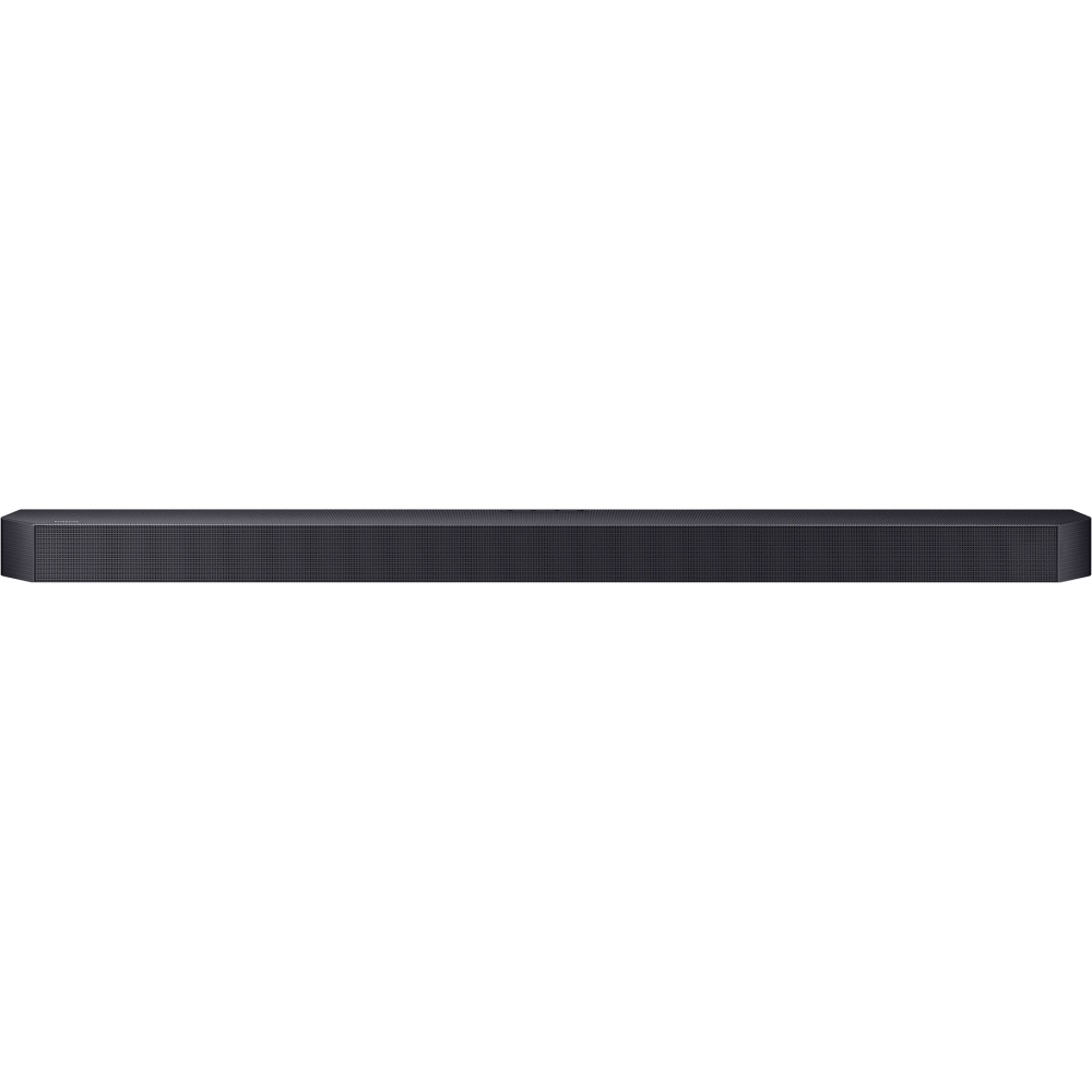 Samsung HW-Q600F/XU Sound Bar, Black