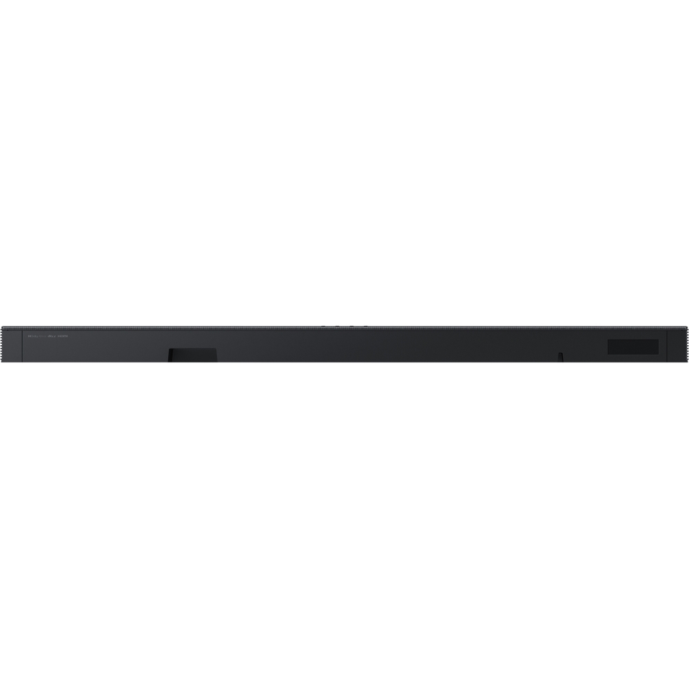 Samsung HW-Q800F/XU Sound Bar, Black