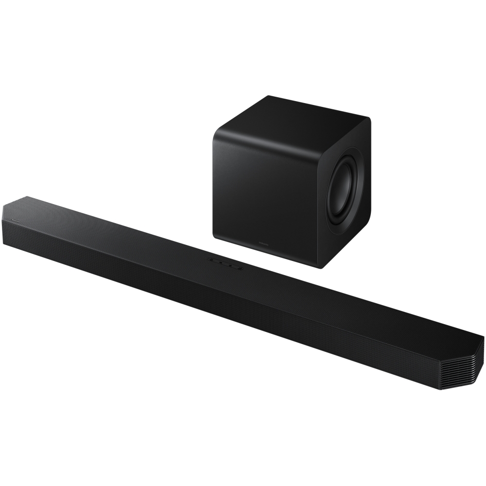 Samsung HW-Q800H/XU Sound Bar