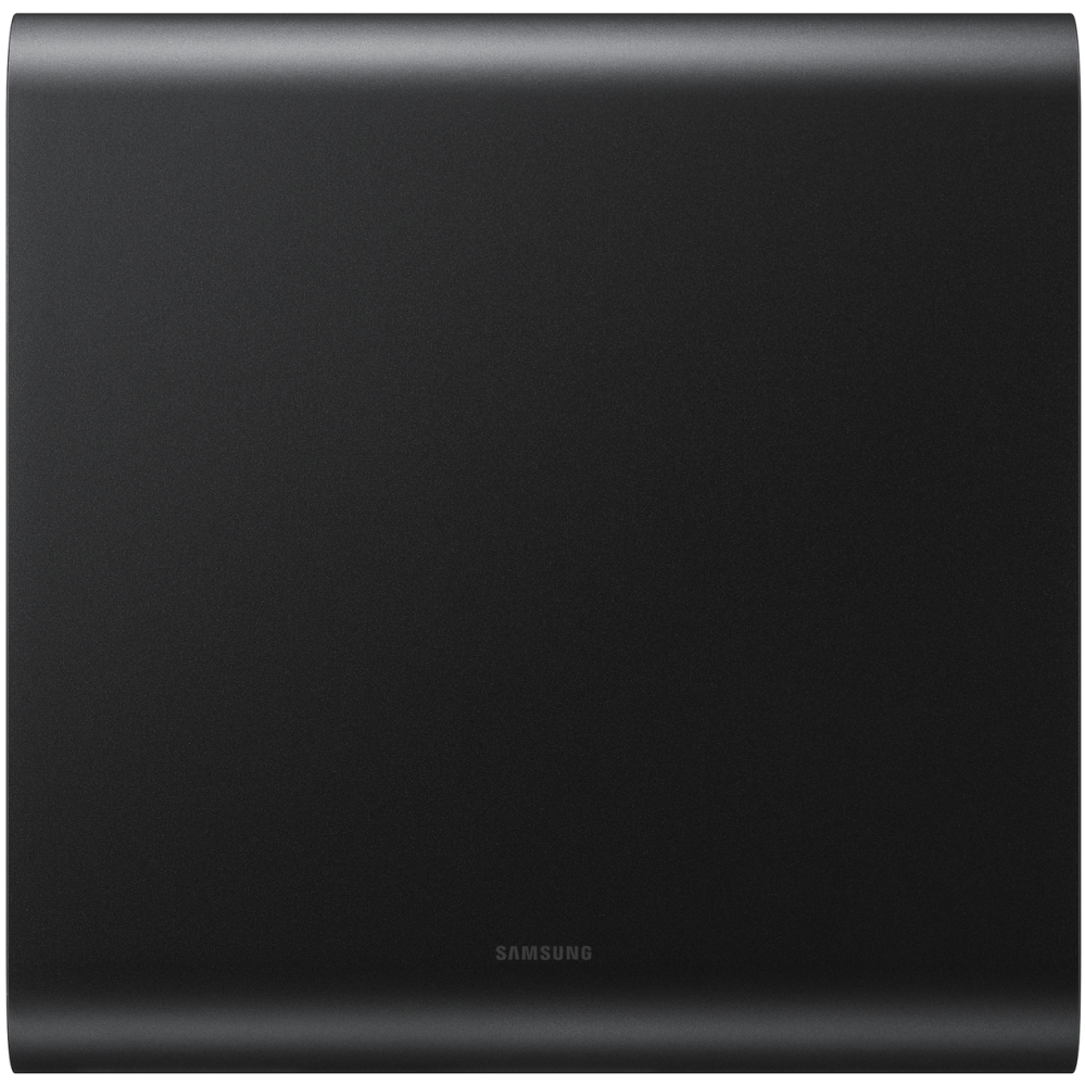 Samsung HW-Q800H/XU Sound Bar
