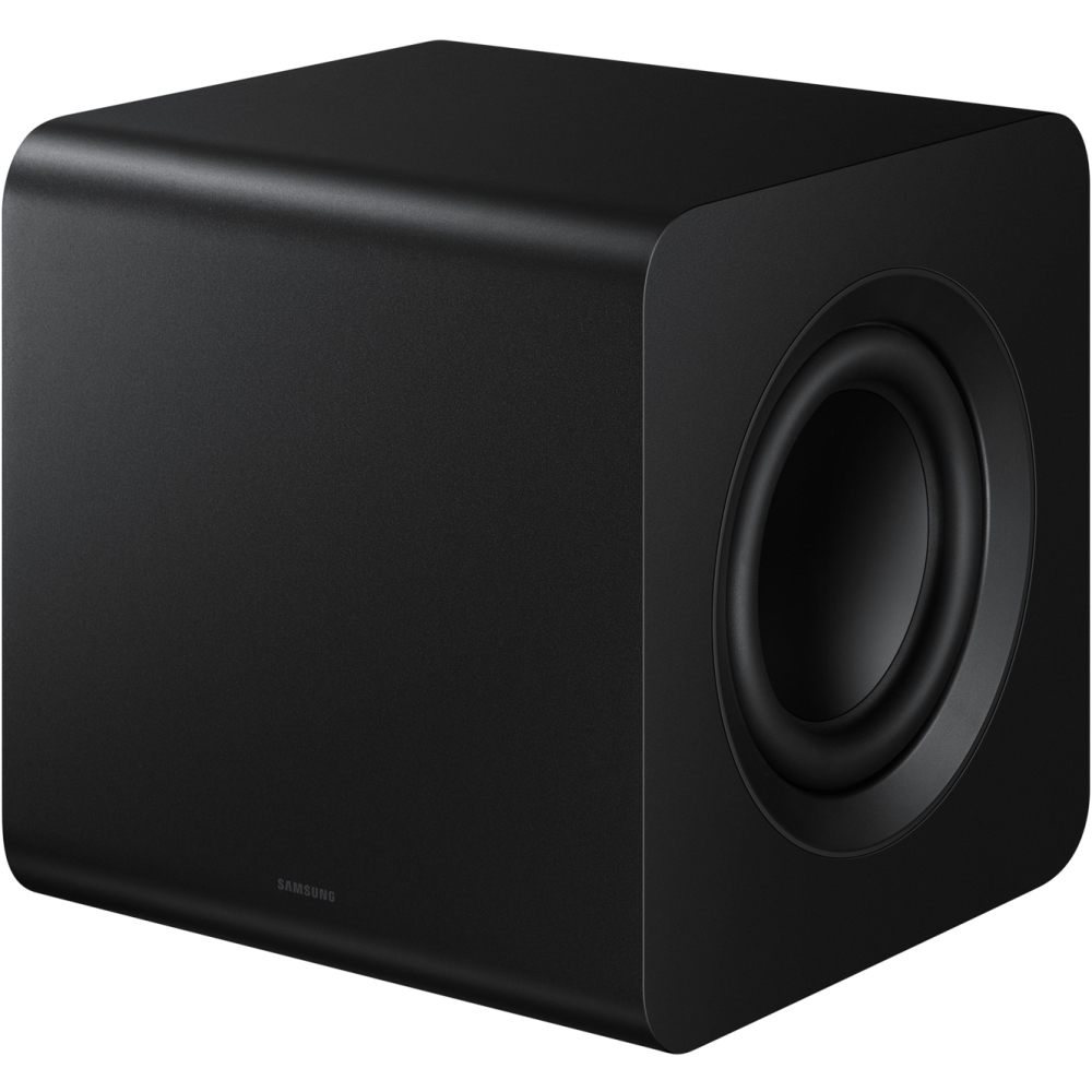 Samsung HW-Q800H/XU Sound Bar