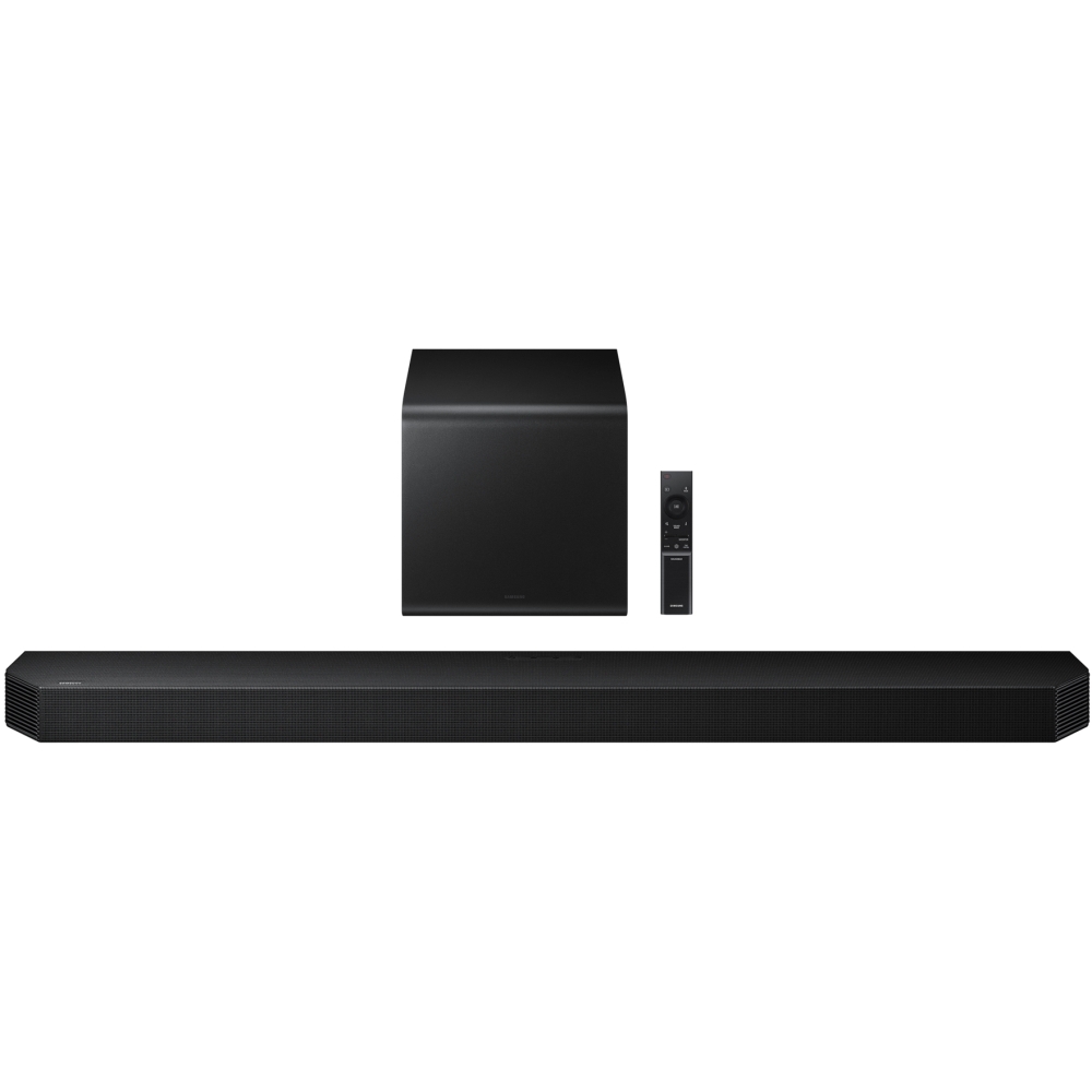 Samsung HW-Q800H/XU Sound Bar