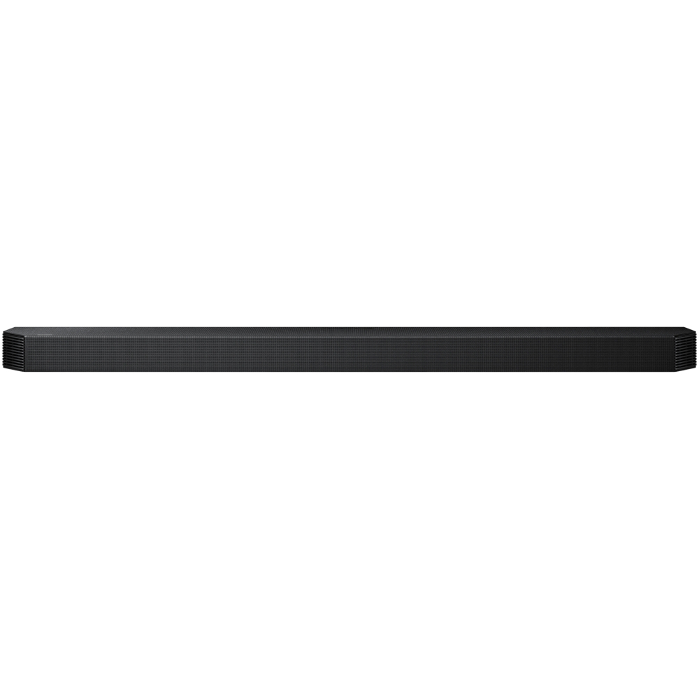 Samsung HW-Q800H/XU Sound Bar