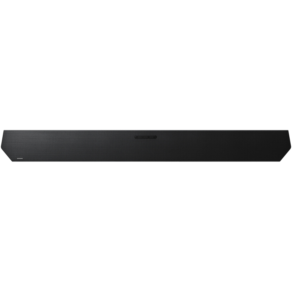 Samsung HW-Q800H/XU Sound Bar