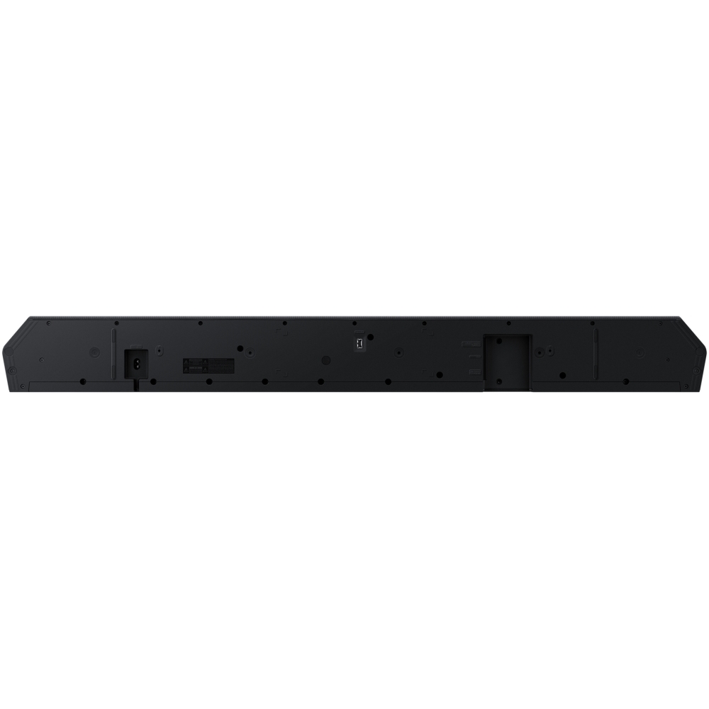 Samsung HW-Q800H/XU Sound Bar