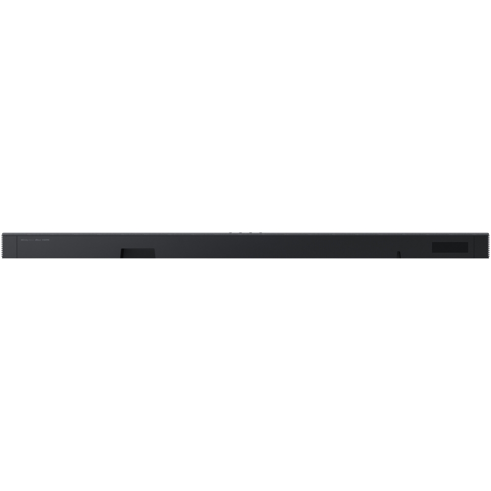 Samsung HW-Q800H/XU Sound Bar