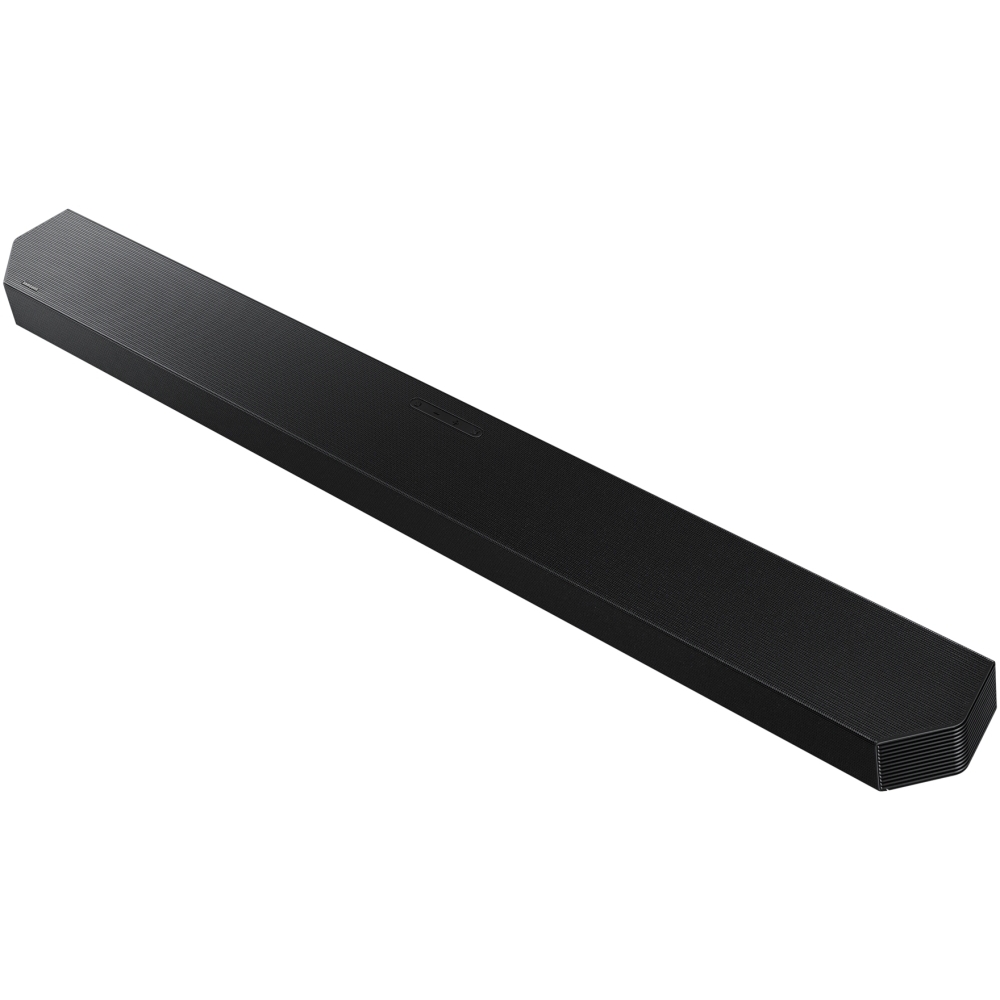 Samsung HW-Q800H/XU Sound Bar