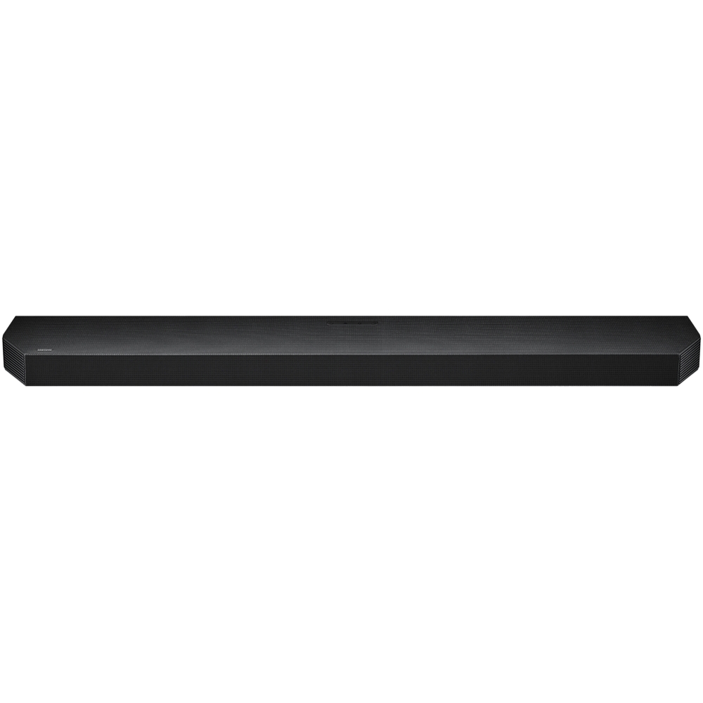 Samsung HW-Q800H/XU Sound Bar