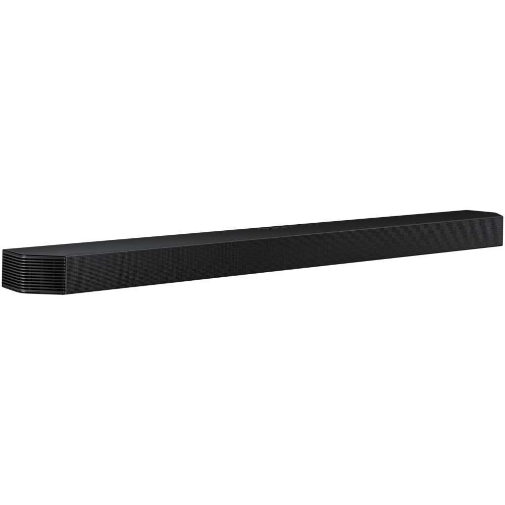 Samsung HW-Q800H/XU Sound Bar