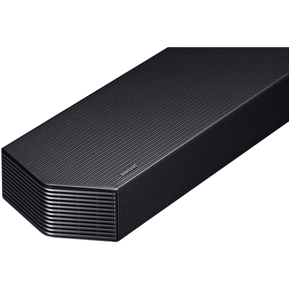 Samsung HW-Q930F/XU Sound Bar, Black