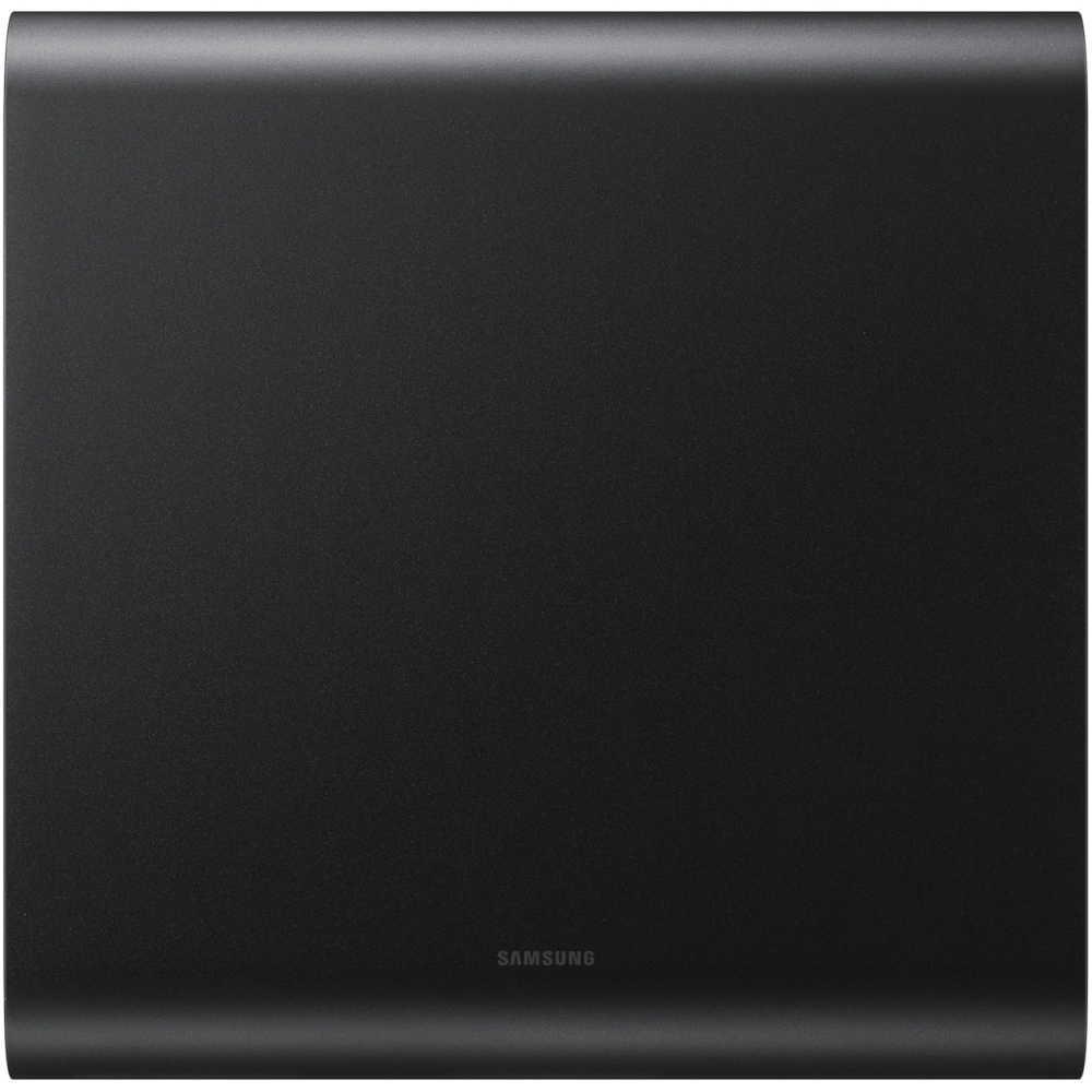 Samsung HW-Q930H/XU Sound Bar, Black