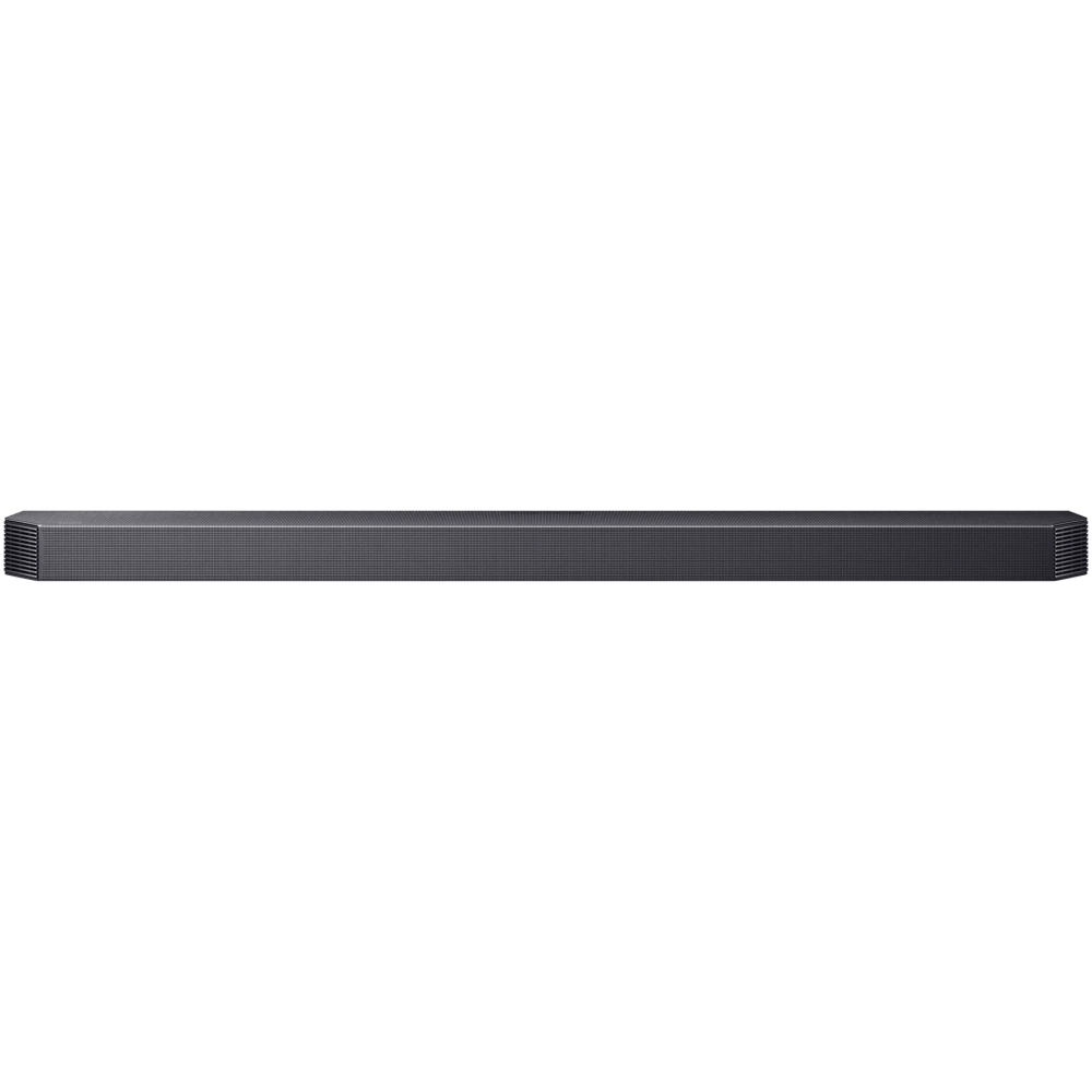 Samsung HW-Q930H/XU Sound Bar, Black