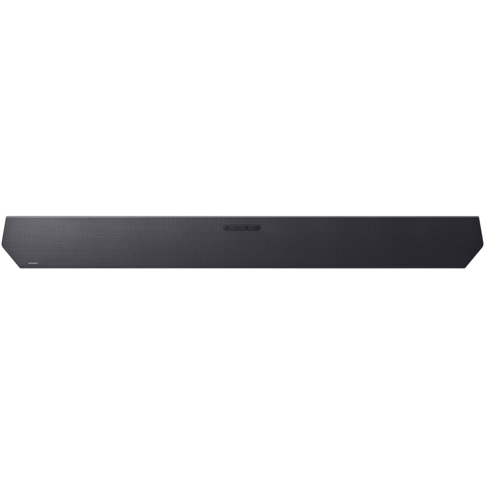 Samsung HW-Q930H/XU Sound Bar, Black