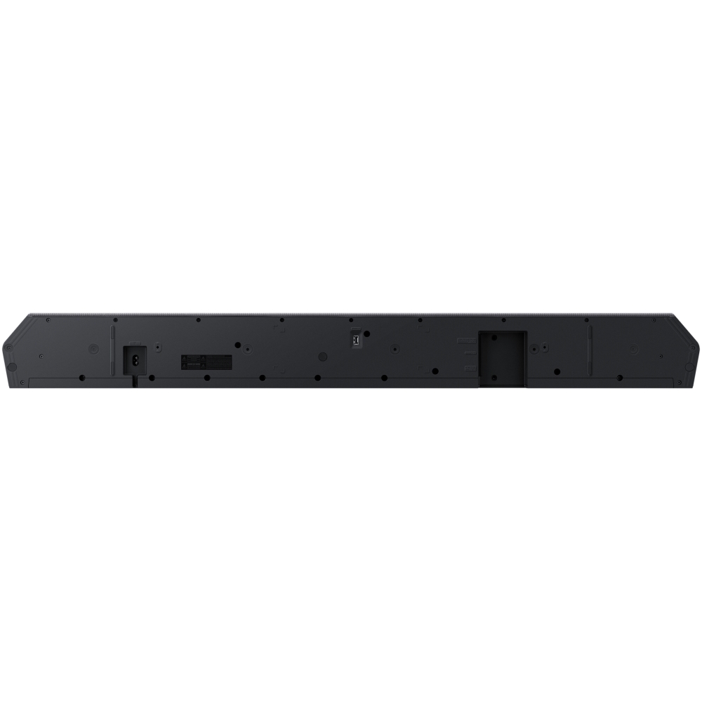 Samsung HW-Q930H/XU Sound Bar, Black