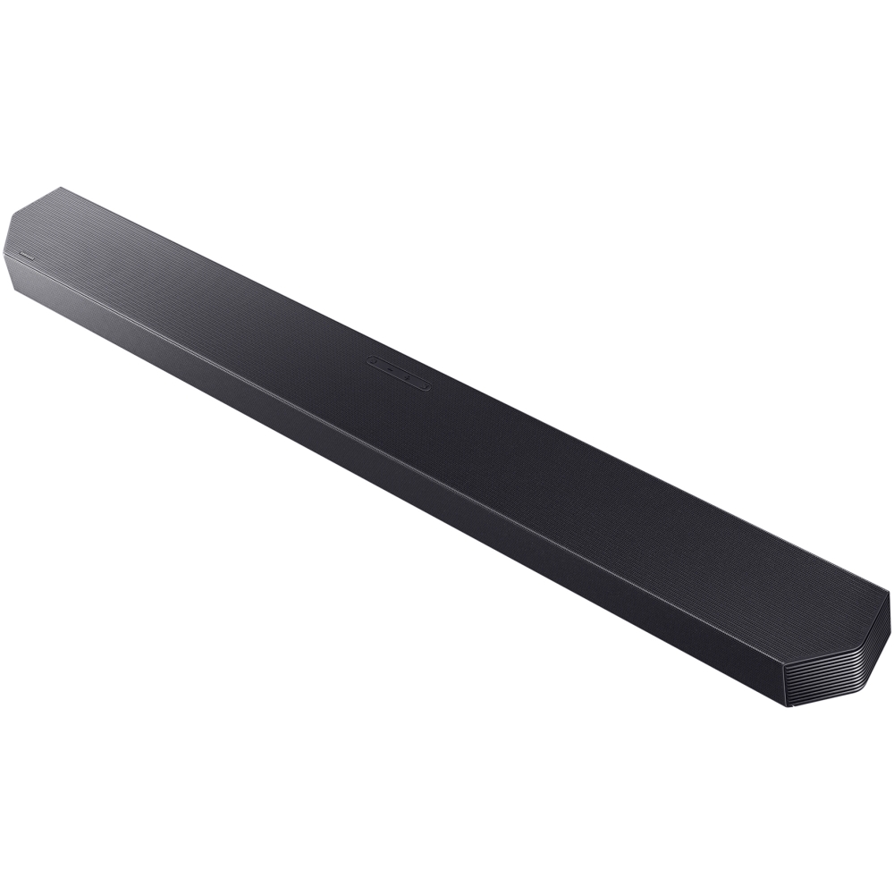 Samsung HW-Q930H/XU Sound Bar, Black