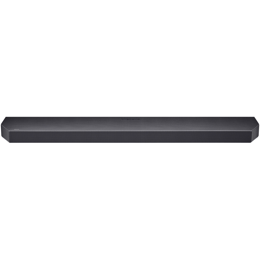 Samsung HW-Q930H/XU Sound Bar, Black