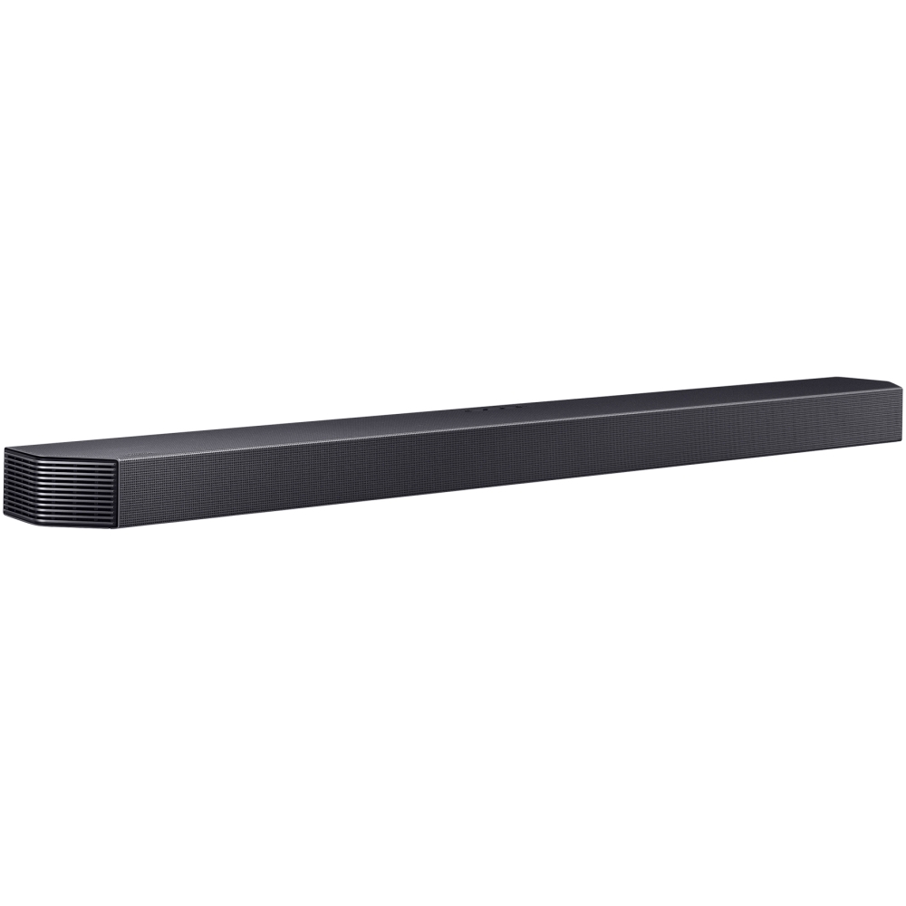 Samsung HW-Q930H/XU Sound Bar, Black
