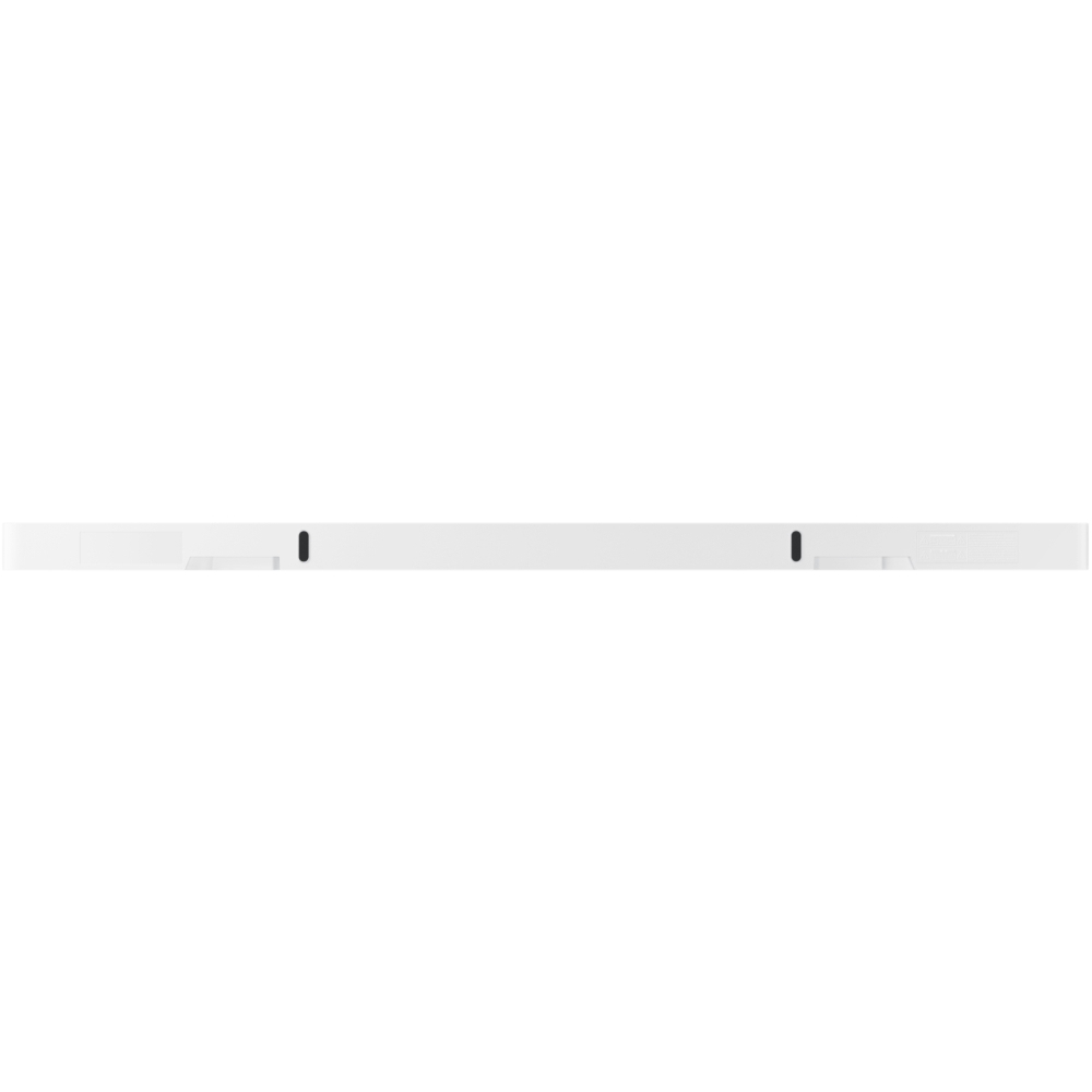 Samsung HW-S701D/XU S-Series Sound Bar, White