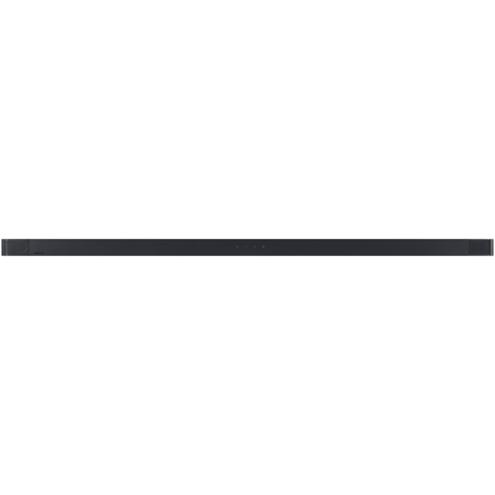 Samsung HW-S800D/XU S Series Sound Bar, Black