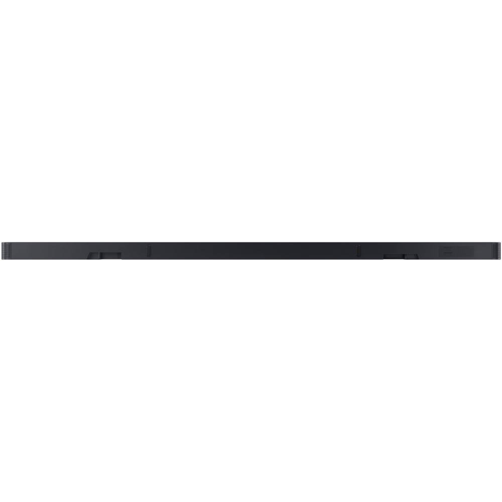 Samsung HW-S800D/XU S Series Sound Bar, Black