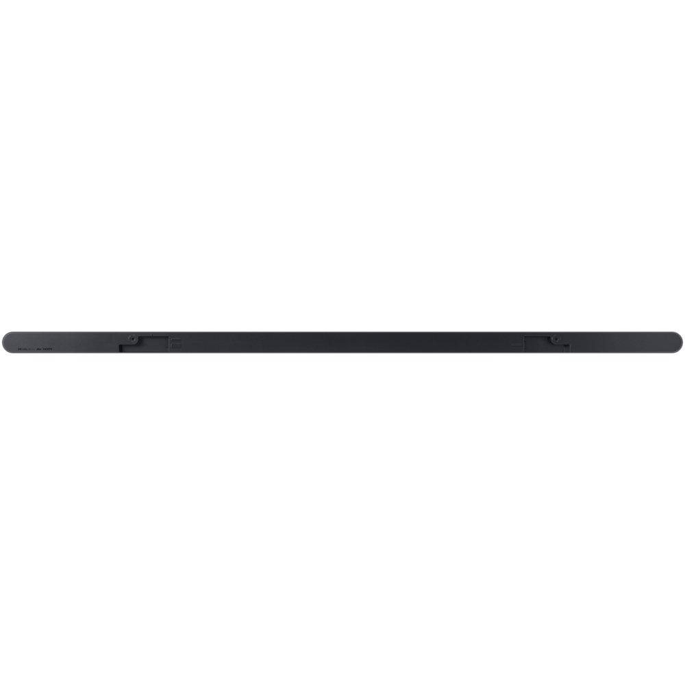 Samsung HW-S800D/XU S Series Sound Bar, Black
