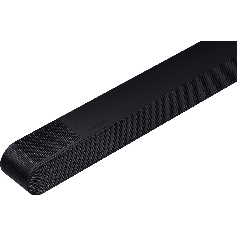 Wireless Subwoofer Samsung Soundbar J Series Bluetooth Customer