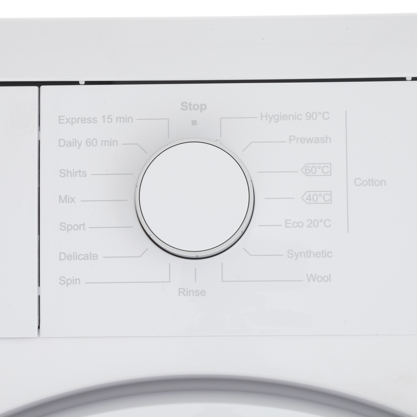 Стиральная машина haier hw50