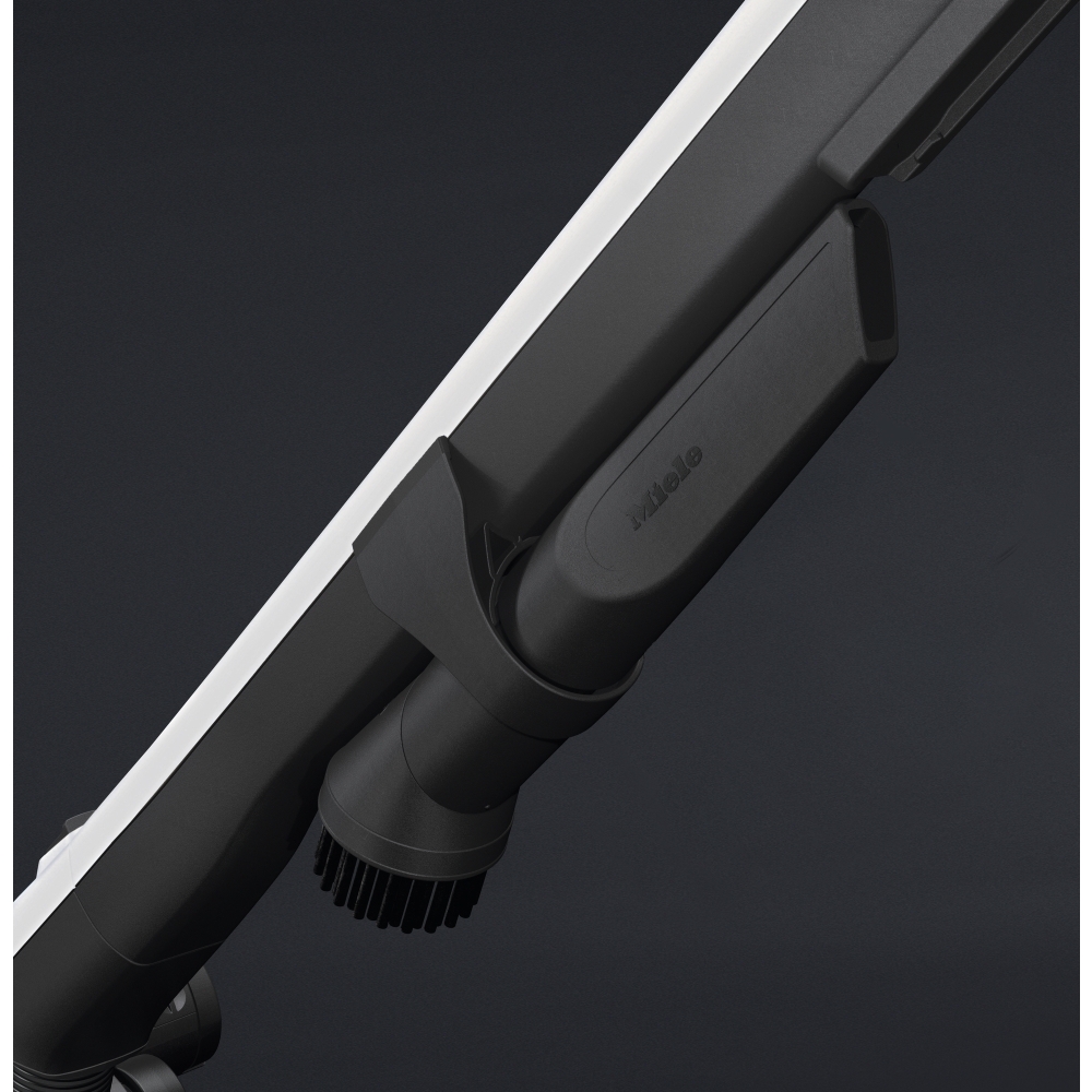 Buy Miele HX2 PowerLine Cordless Vacuum Cleaner (HX2POWERLINE) White