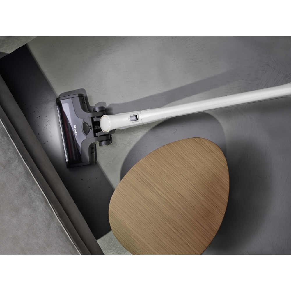 Buy Miele HX2 PowerLine Cordless Vacuum Cleaner (HX2POWERLINE) White