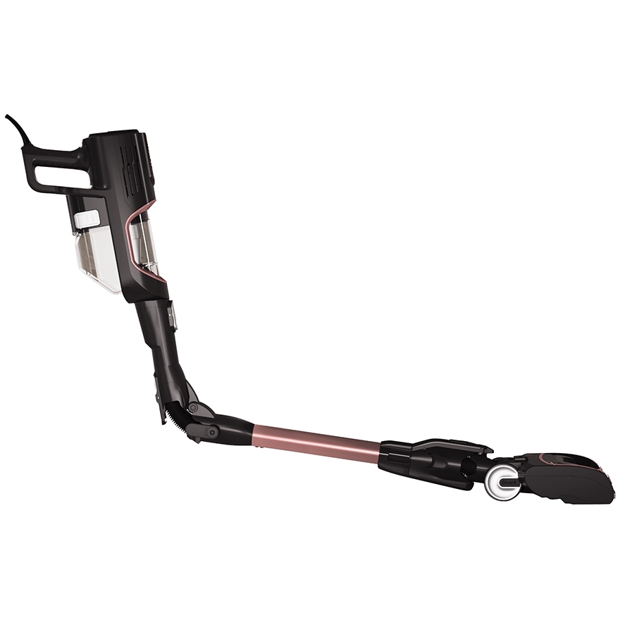 Buy Shark HZ500UKT Upright Vacuum Cleaner Rose Gold Marks Electrical