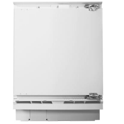 Hotpoint HZ A1.UK 1 Built-Under Freezer