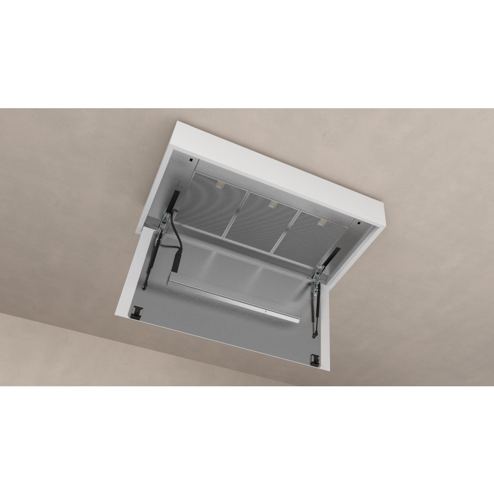 Buy Neff I14RBQ8W0 Ceiling Extractor Whte Marks Electrical
