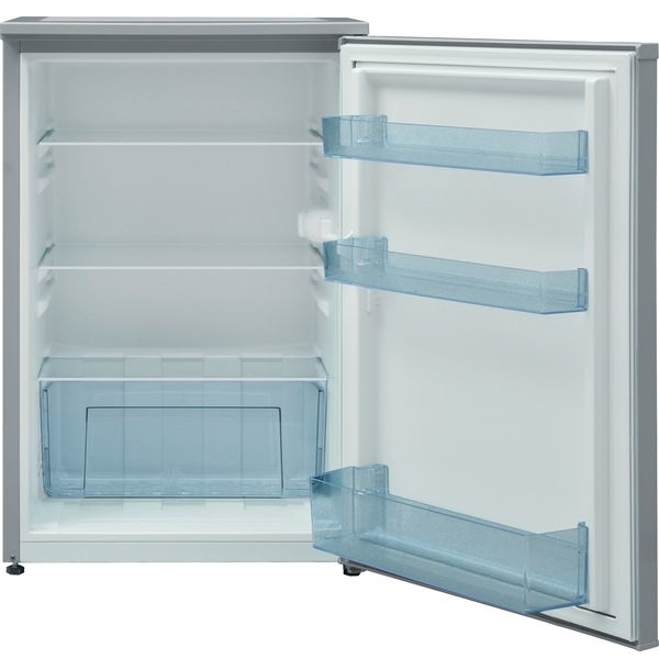 Buy Indesit I55RM 1110 S 1 Under Counter Larder Fridge (I55RM1110S1