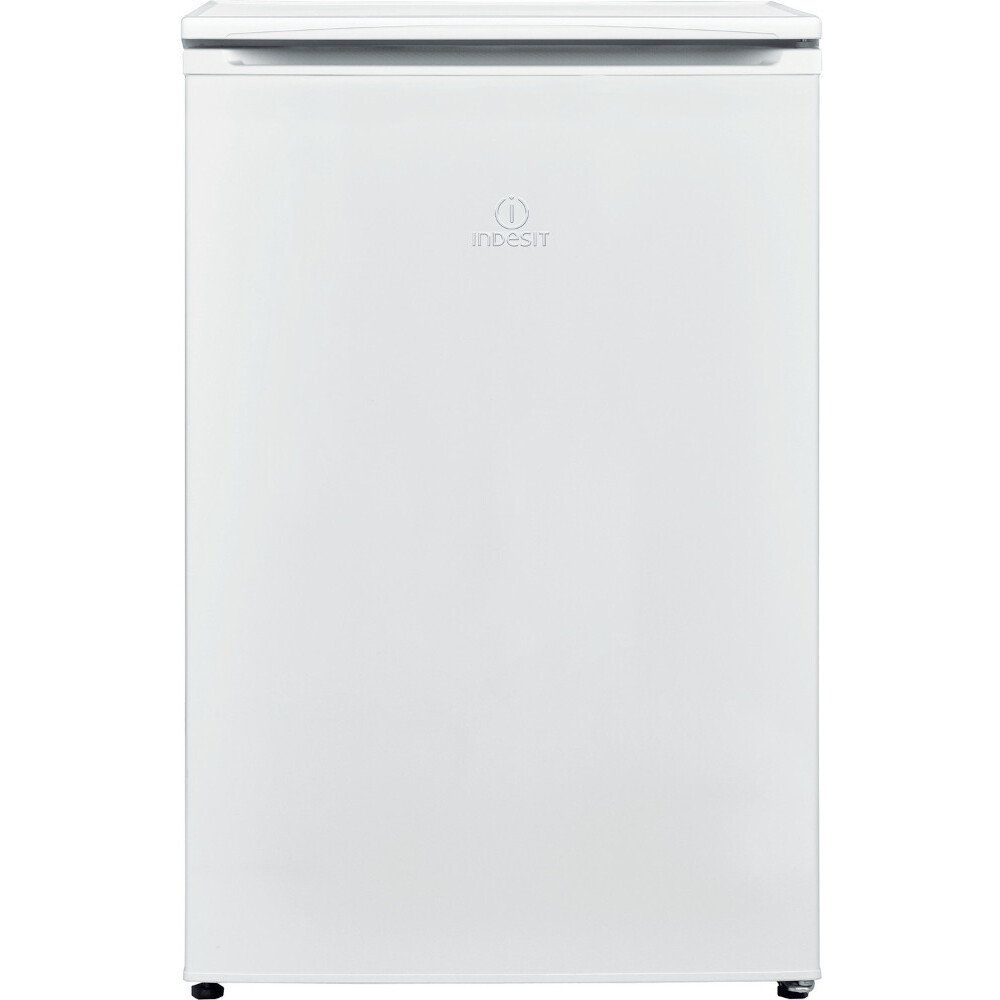 Indesit I55ZM 1110 W 1 Under Counter Freezer, White