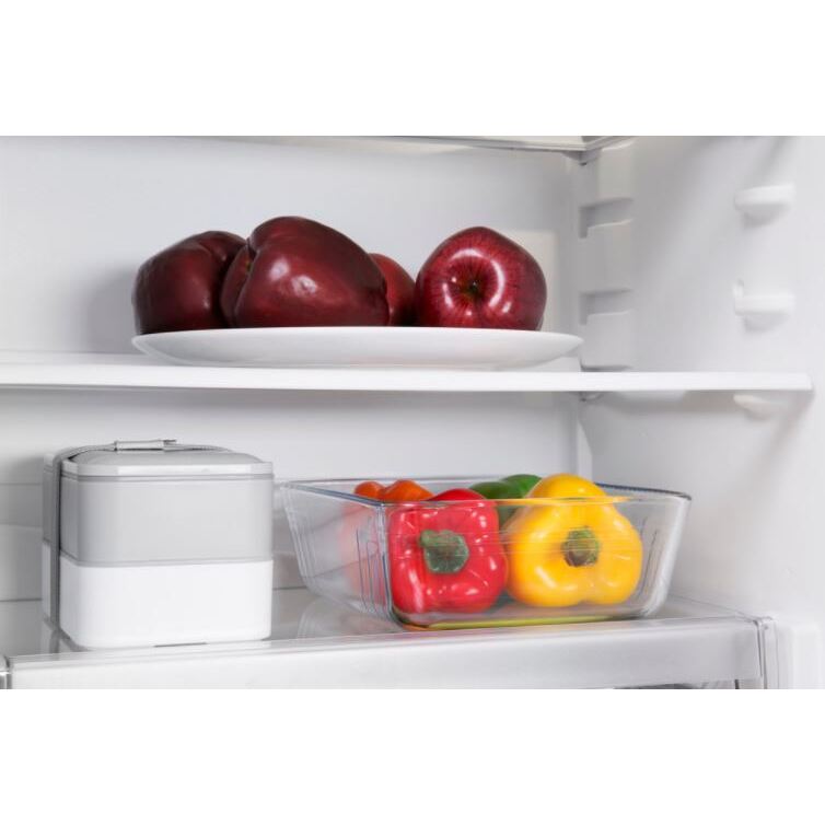 Indesit ib 201 уплотнитель