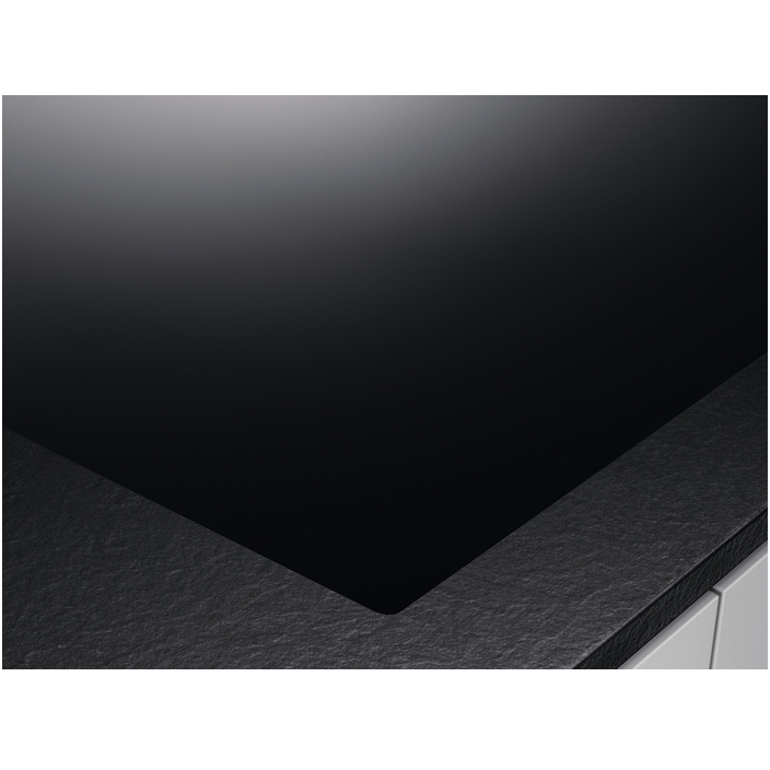 AEG IBS6420SCB 59cm Induction Hob, Black