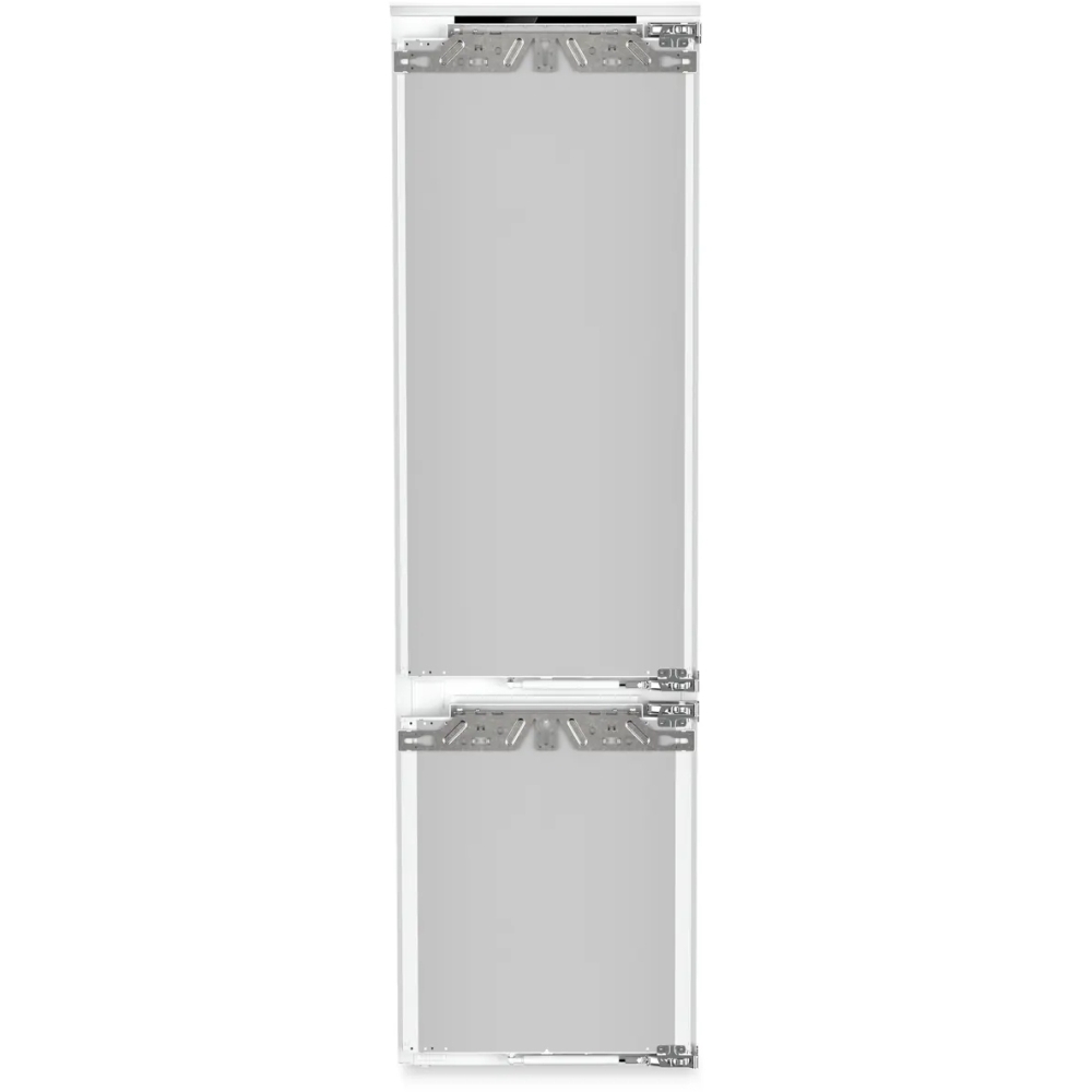 Liebherr ICBNd5653 Fridge Freezer